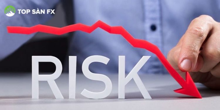 Hướng dẫn cách giới hạn rủi ro Forex hiệu quả cho trader