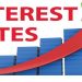 Interest Rate Forex là gì? Ảnh hưởng của Interest Rate đến thị trường Forex