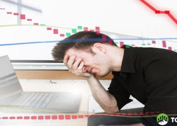 7 lỗi giao dịch Forex phổ biến trader hay mắc phải & cách tránh