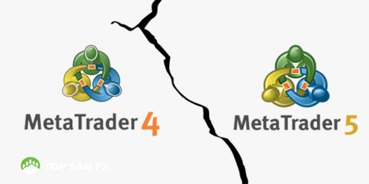 MT4 vs MT5: So sánh chi tiết hai nền tảng giao dịch phổ biến nhất cho trader