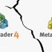 MT4 vs MT5: So sánh chi tiết hai nền tảng giao dịch phổ biến nhất cho trader