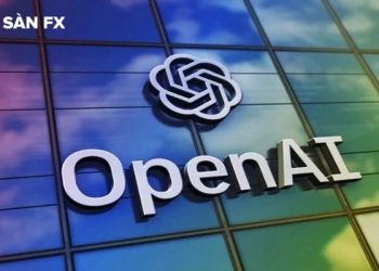OpenAI huy động vốn kỷ lục hơn 120 tỷ USD, mở đường cho đợt IPO