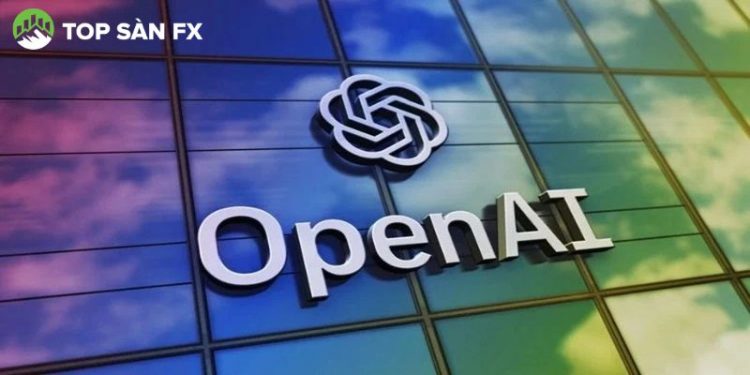 OpenAI huy động vốn kỷ lục hơn 120 tỷ USD, mở đường cho đợt IPO