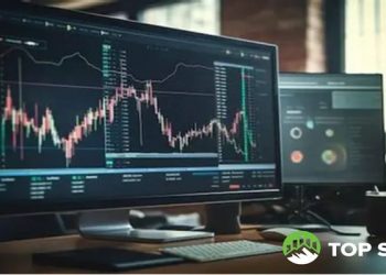 Quản lý rủi ro MT5 là gì? Hướng dẫn bảo vệ tài khoản trading từ A-Z