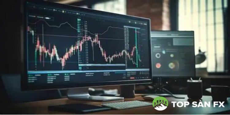 Quản lý rủi ro MT5 là gì? Hướng dẫn bảo vệ tài khoản trading từ A-Z