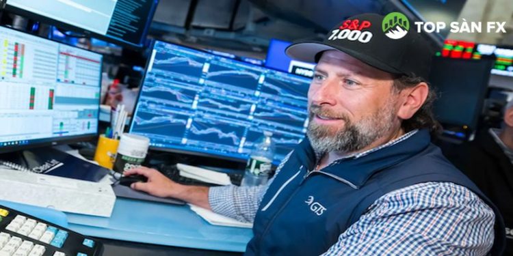 S&P 500 lên đỉnh mới, Nasdaq ghi nhận chuỗi tăng dài nhất kể từ 2009