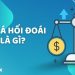 Tỷ giá hối đoái là gì? Cách đọc và phân tích tỷ giá trong Forex