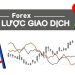 Tổng hợp các chiến lược Forex hiệu quả từ cơ bản đến nâng cao cho Trader