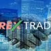 Giao dịch Forex là gì? Làm sao để mở, đóng lệnh khi giao dịch Forex đúng cách?