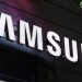Samsung Electronics vượt mốc vốn hóa 1.000 tỷ USD nhờ làn sóng AI