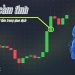 Trader cảm tính: Hiểu rõ để tránh sai lầm trong giao dịch